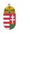 country logo
